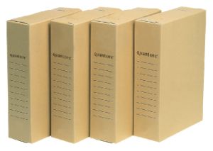 Afbeelding - 8531010-jpg